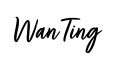 wan-ting-logo